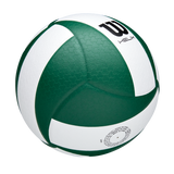Wilson Adult Helix Volleyball Game Ball-6