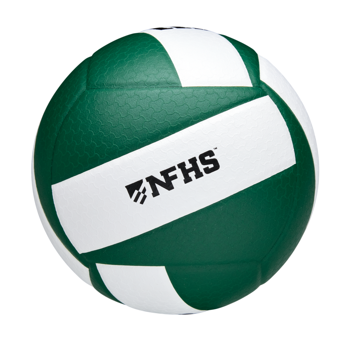 Wilson Adult Helix Volleyball Game Ball-7