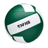 Wilson Adult Helix Volleyball Game Ball-7