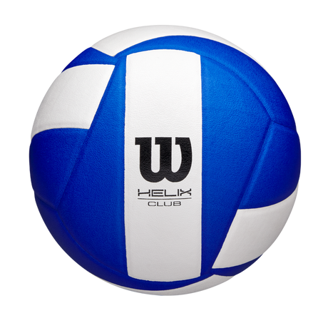 Wilson Adult Helix Volleyball Game Ball-1