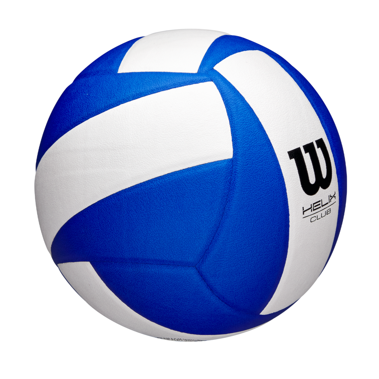 Wilson Adult Helix Volleyball Game Ball-2