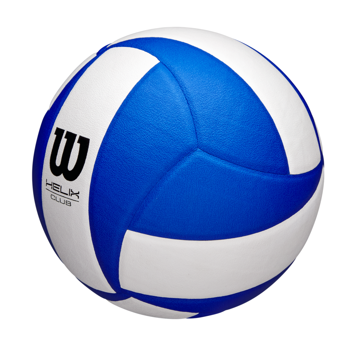 Wilson Adult Helix Volleyball Game Ball-3