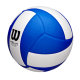 Wilson Adult Helix Volleyball Game Ball-3