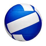 Wilson Adult Helix Volleyball Game Ball-4