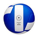 Wilson Adult Helix Volleyball Game Ball-5