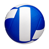 Wilson Adult Helix Volleyball Game Ball-6