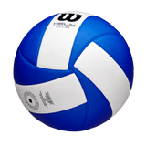 Wilson Adult Helix Volleyball Game Ball-7