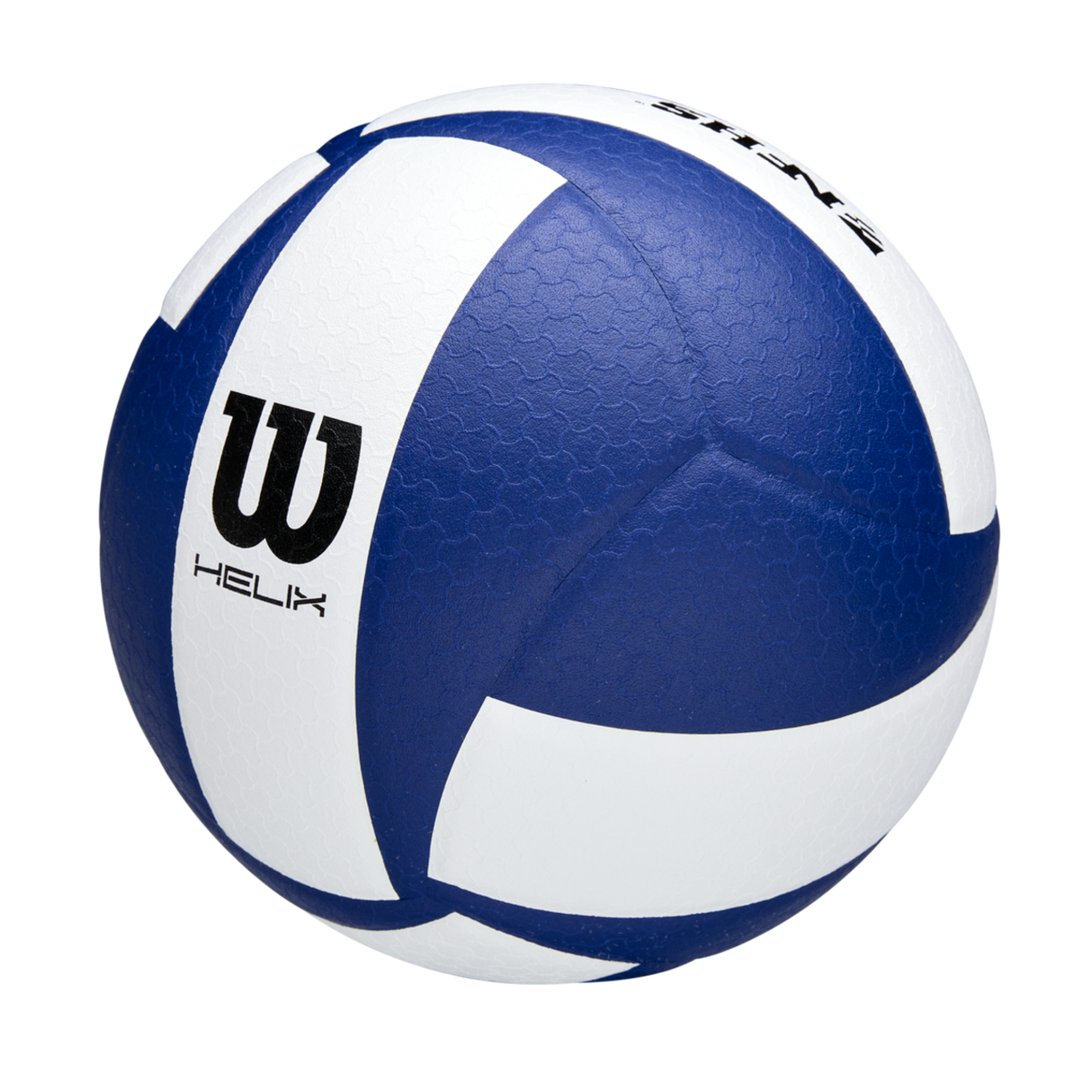 Wilson Adult Helix Volleyball Game Ball-3