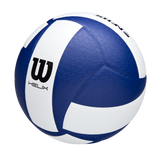 Wilson Adult Helix Volleyball Game Ball-3