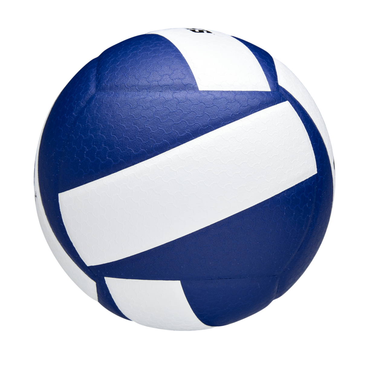 Wilson Adult Helix Volleyball Game Ball-4
