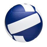 Wilson Adult Helix Volleyball Game Ball-4