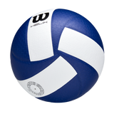 Wilson Adult Helix Volleyball Game Ball-5