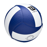 Wilson Adult Helix Volleyball Game Ball-6