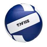 Wilson Adult Helix Volleyball Game Ball-7