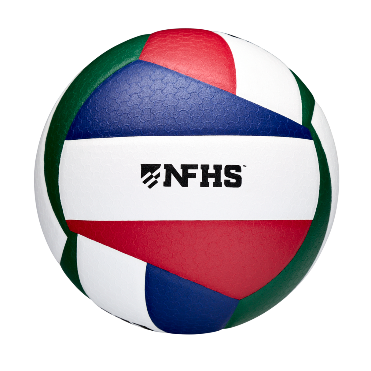 Wilson Adult Helix Volleyball Game Ball-6