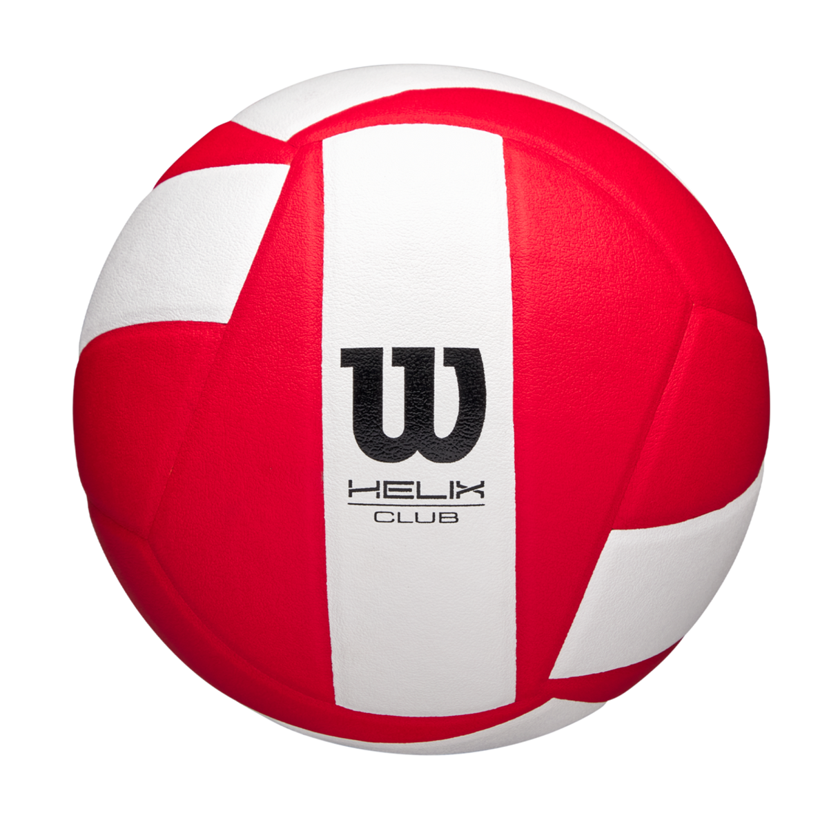 Wilson Adult Helix Volleyball Game Ball-1