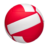 Wilson Adult Helix Volleyball Game Ball-4