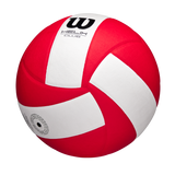 Wilson Adult Helix Volleyball Game Ball-7