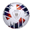 Wilson Adult NCAA Vivido Volleyball-1