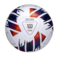 Wilson Adult NCAA Vivido Volleyball-1