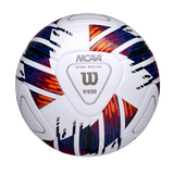 Wilson Adult NCAA Vivido Volleyball-1