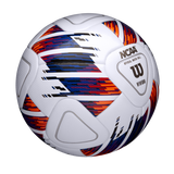 Wilson Adult NCAA Vivido Volleyball-2