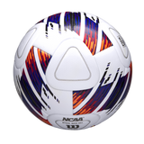 Wilson Adult NCAA Vivido Volleyball-7