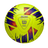 Wilson Adult NCAA Vivido Volleyball-1