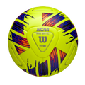 Wilson Adult NCAA Vivido Volleyball-1