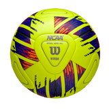 Wilson Adult NCAA Vivido Volleyball-1
