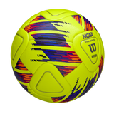 Wilson Adult NCAA Vivido Volleyball-2