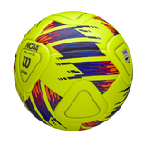 Wilson Adult NCAA Vivido Volleyball-3