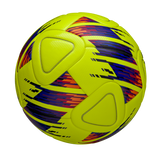 Wilson Adult NCAA Vivido Volleyball-4