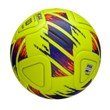 Wilson Adult NCAA Vivido Volleyball-6