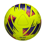 Wilson Adult NCAA Vivido Volleyball-7