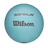 Wilson Adult Soft Play Volleyball-1