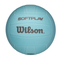 Wilson Adult Soft Play Volleyball-1