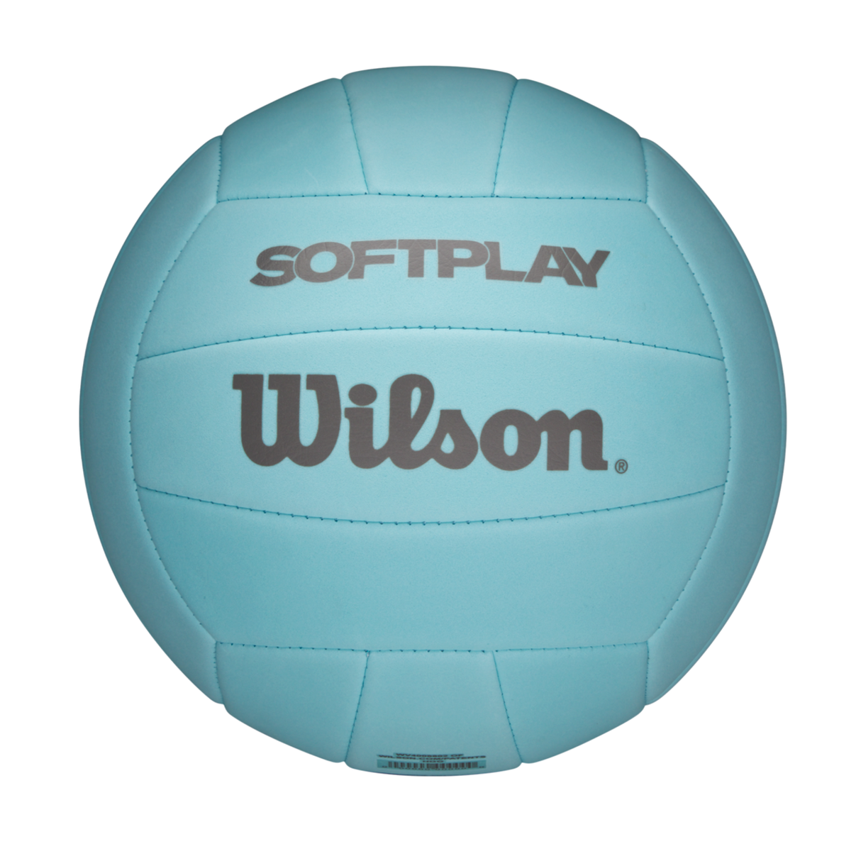 Wilson Adult Soft Play Volleyball-1