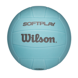 Wilson Adult Soft Play Volleyball-1