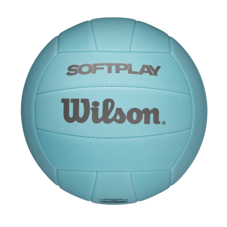 Wilson Adult Soft Play Volleyball-1