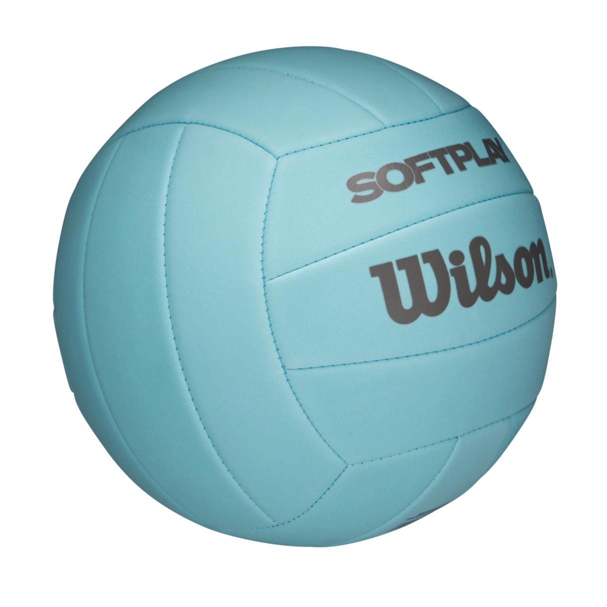 Wilson Adult Soft Play Volleyball-2