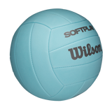 Wilson Adult Soft Play Volleyball-2
