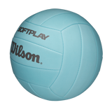 Wilson Adult Soft Play Volleyball-3