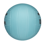 Wilson Adult Soft Play Volleyball-4