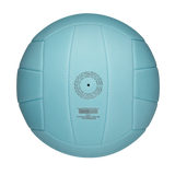 Wilson Adult Soft Play Volleyball-5