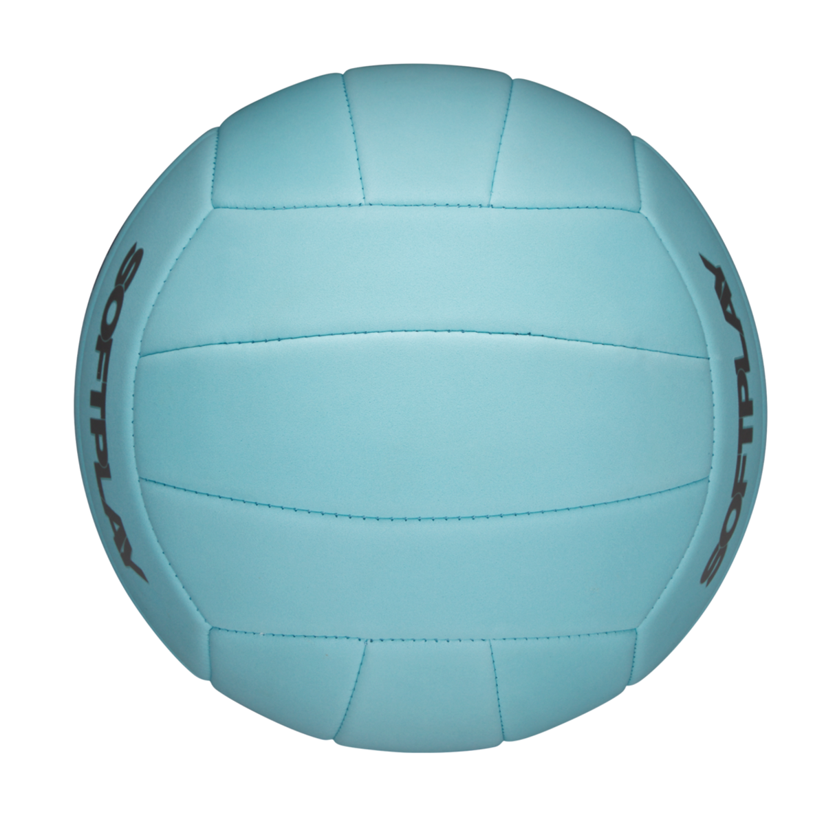Wilson Adult Soft Play Volleyball-6