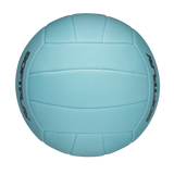 Wilson Adult Soft Play Volleyball-6