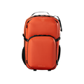 Wilson Helix Travel Backpack-1