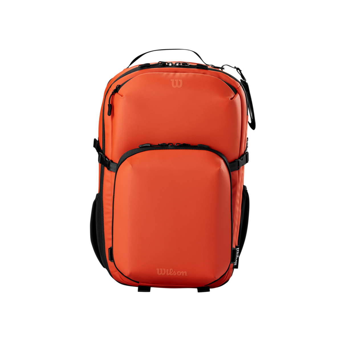 Wilson Helix Travel Backpack-1
