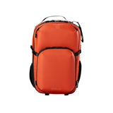 Wilson Helix Travel Backpack-1